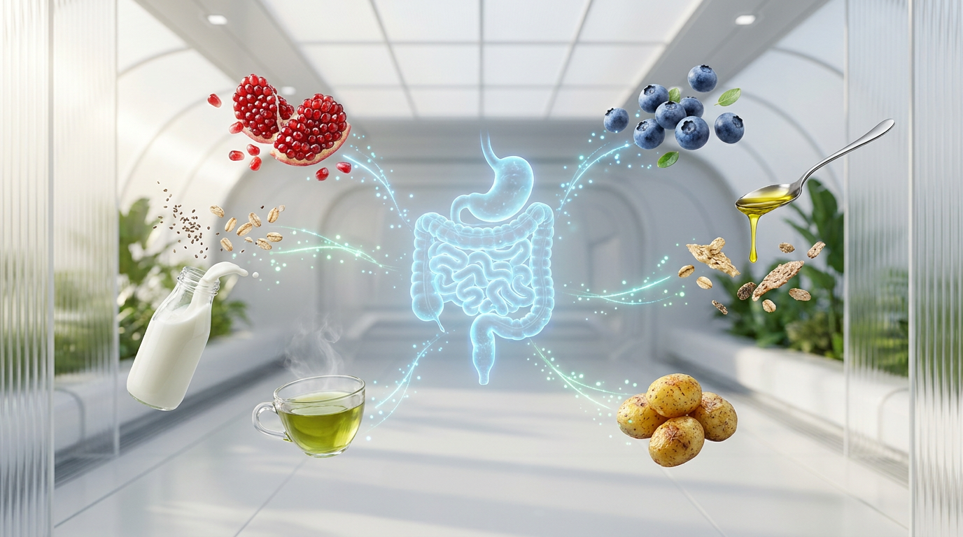 streva antibiotika profibio -10